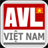 AVL TIMES VIỆT NAM