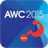 AWC 2015 icon