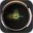 Awesome Black Watch Face icon