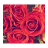 Awesome Flowers WP icon
