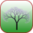 Arbor Lite - GRE Vocab version 0.8.5