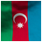 Azerbajian icon