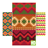 Aztec Wallpapers APK Download