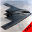 B-2 Spirit APK Download