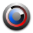 Arc Clock Widget icon
