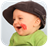 BABY Wallpapers v1 APK Download