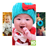 Baby Wallpaper APK Download