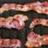 Bacon Live Wallpaper version 1.3