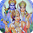 Hanuman HD Wallpaper icon