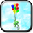 Balloons version 1.3