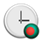 Bangladesh Clock RSS News icon