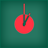 Bangladesh Clock Widget icon