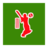 cricketbd icon