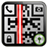 QRCode GO Locker Theme APK Download