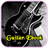 Basic Guitar Ebook icon