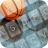 Basketball Theme 1.3