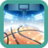 Basketball Wallpaper App icon