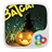 Batcat GOLauncher EX Theme version v1.0