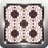 Batik Pattern icon