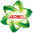 Ariel Put oko sveta version 1.0
