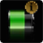 Battery Charge Reminder icon