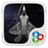 Battle Plane GOLauncher EX Theme version v1.0
