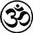 Bagavath Gita icon