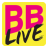 BBLive icon