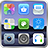 Be Launcher icon