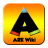 Ark Wiki icon