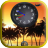 Beachsunrise Clock LiveWP 2.61