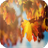 Beautiful Autumn HD Wallpapers icon