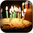 Birthday Wishes Images icon