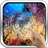 Beautiful Coral Reefs icon
