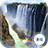 Beautiful Falls icon