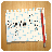 Beautiful Note icon