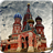Beautiful Russia Live Wallpaper icon