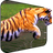 Beautiful Tiger Live Wallpaper version 1.0
