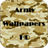 Army Wallpapers HD icon