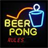 Beer Pong Rules icon