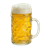Beer version 2.1