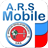 A.R.S Mobile icon