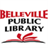BellevillePL icon