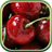 Berries Live Wallpaper icon