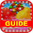Candy Crush Soda Guide version 1.0