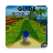 Best Guide For Sonic Dash icon