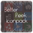 BetterPeek Icons APK Download