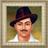 Bhagat Singh 3D Live Wallpaper version 2.1