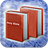 Bible Verses Companion icon