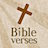 Descargar Bible Verses